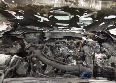 2021 Ford Bronco Black Diamond from USA, damaged, VIN 1FMDE5CP0MLB01452